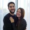 sarah_thibault